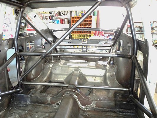 Datsun 1200 cage DONE 008_zpsdqhlzpcj